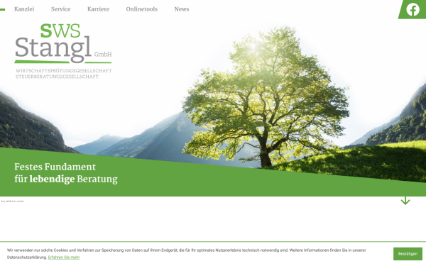 www.sws-stangl.de
