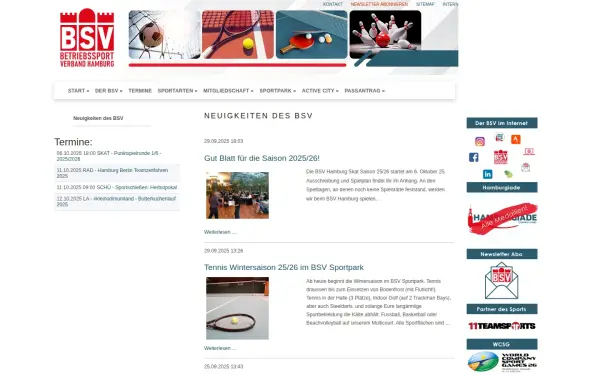 bsv-hamburg.de