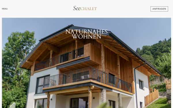 seechalet-millstatt.at