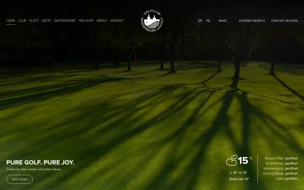 www.golfclub-anholt.de
