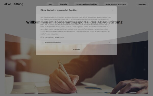 portal.stiftung.adac.de