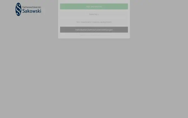sakowski.de