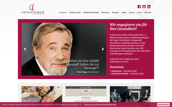 www.gefaessforum.at
