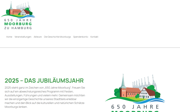 www.hh-moorburg.de