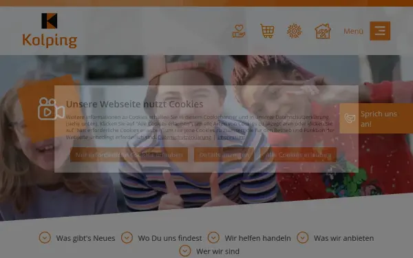 www.kolping.de