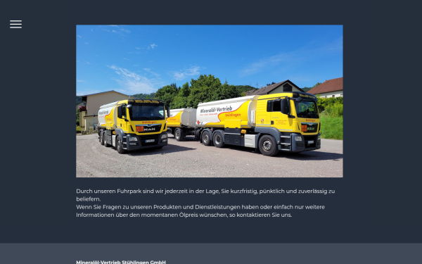 www.mineraloel-stuehlingen.de