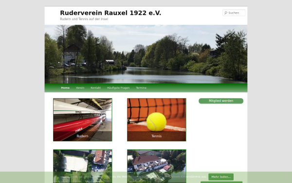 www.rv-rauxel.de