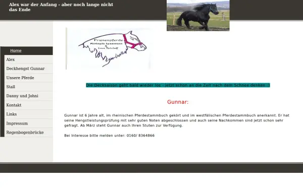 alex-war-der-anfang.de