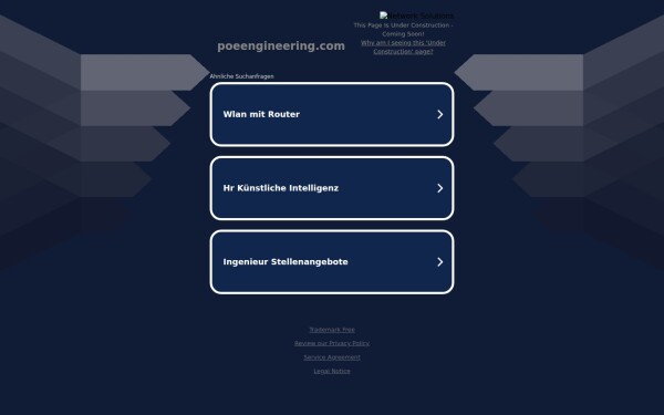 poeengineering.com