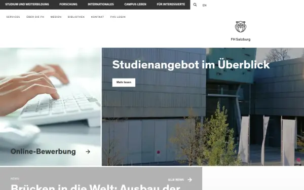 www.fh-salzburg.ac.at