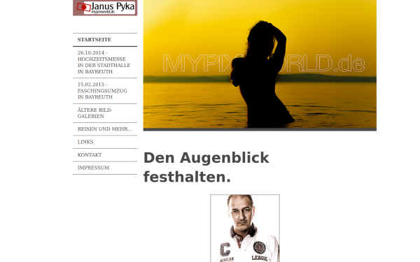 www.mypixworld.de