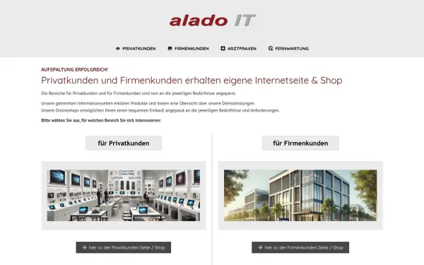 alado-it.de