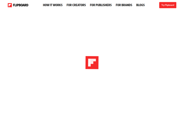 de-de.about.flipboard.com