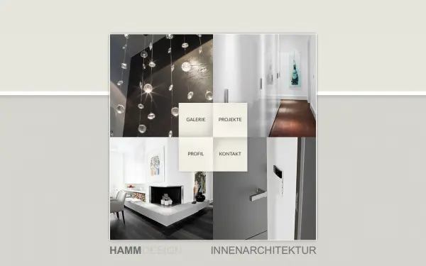 hammdesign.de