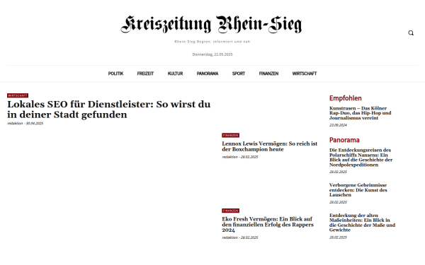 kreiszeitung-rhein-sieg.de