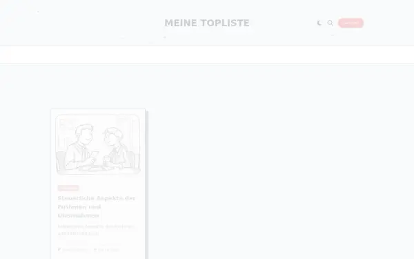 meine-topliste.de