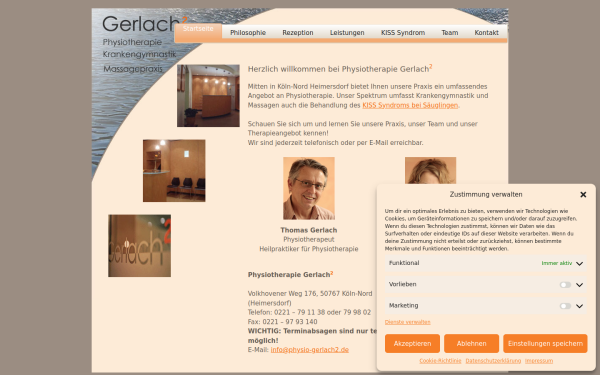 physio-gerlach2.de
