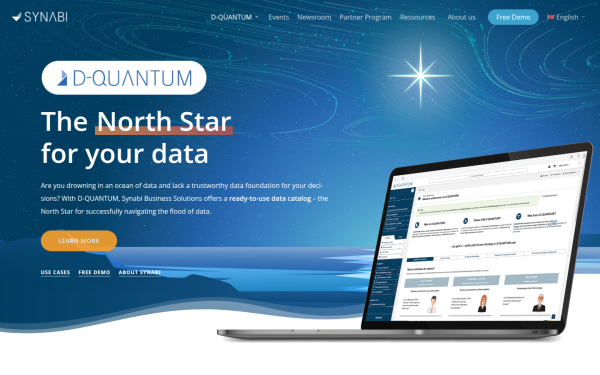 synabi.com