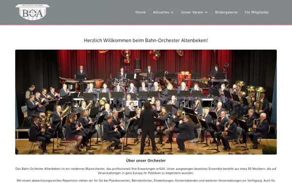 www.bahnorchester.de