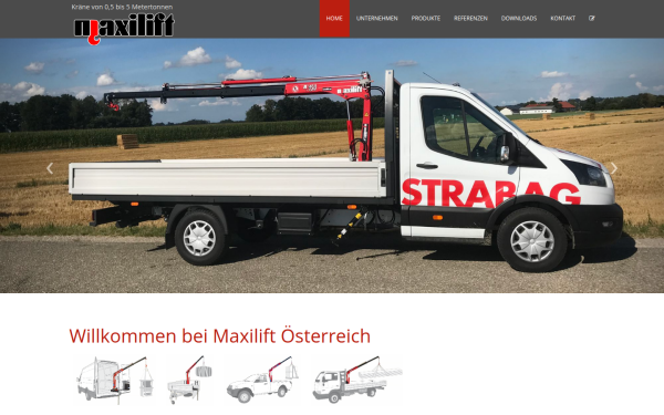 www.maxilift.at
