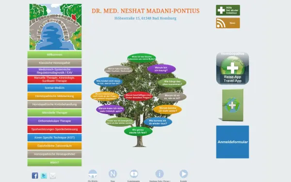 dr-madani-pontius.de