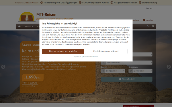 www.mti-reisen.de