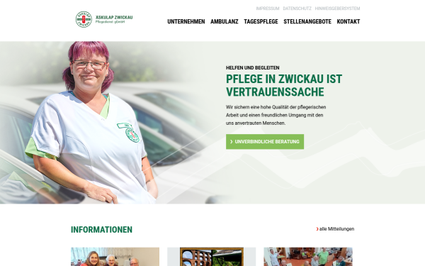 aeskulap-zwickau.de