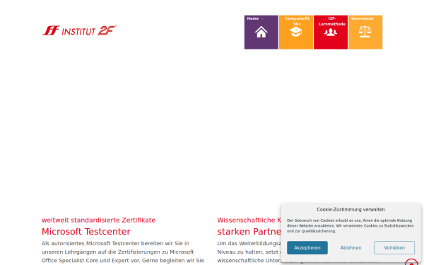 institut2f.at