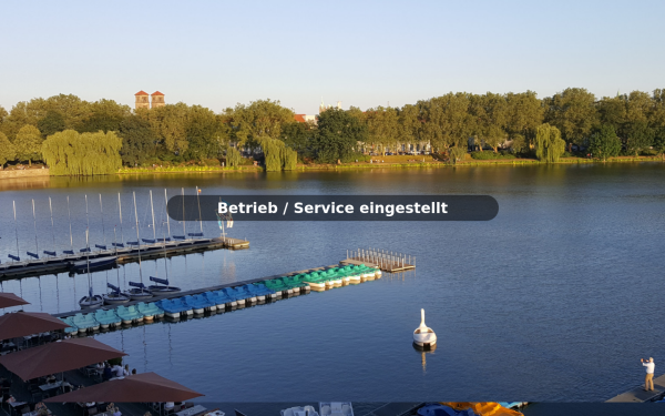 mach-mit-muenster.de