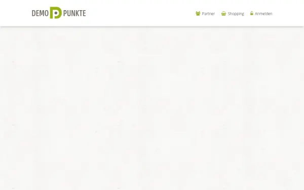 www.demopunkte.de