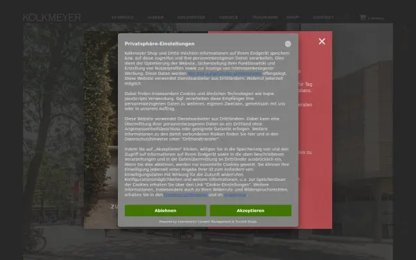 www.kolkmeyer.de