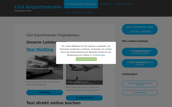 cv-airporttransfer.at