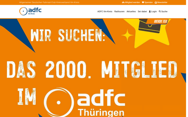 ilm-kreis.adfc.de