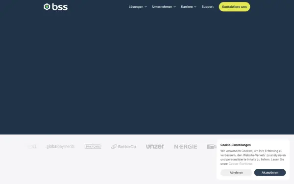 www.bssgmbh.com