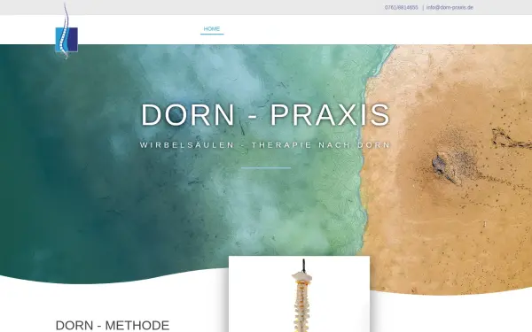 www.dorn-praxis.de