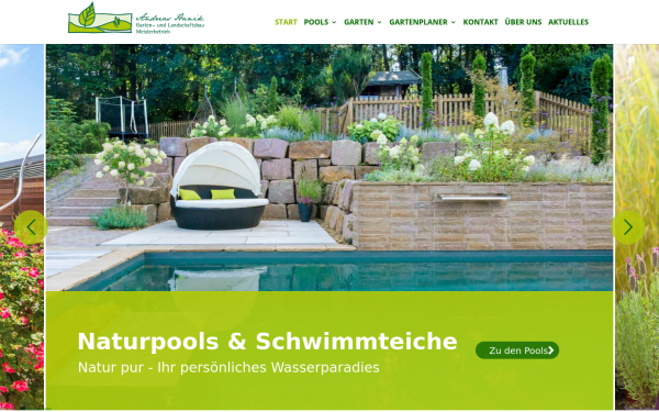www.galabau-hanik.de