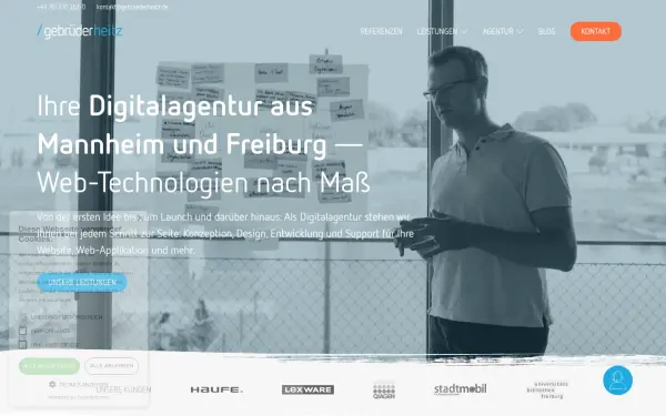www.gebruederheitz.de