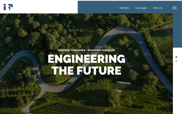 www.itr-gmbh.de