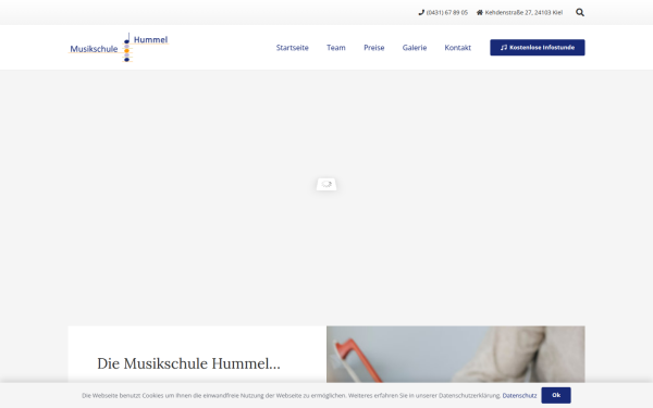 www.musikschule-hummel.de