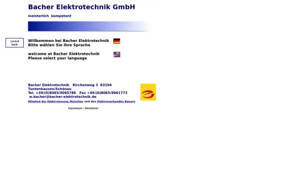 bacher-et.de