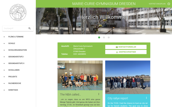 mcg-dresden.de