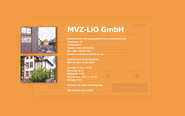 mvz-lio-berlin.de