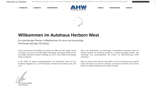 www.autohaus-herborn-west.de