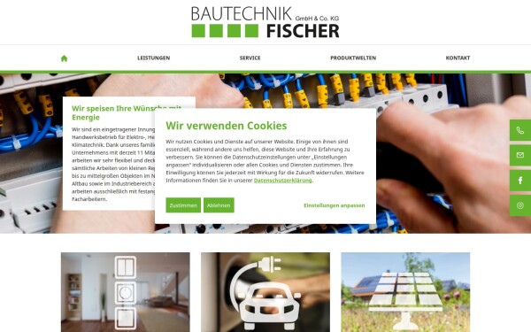 www.bautechnik-fischer.de