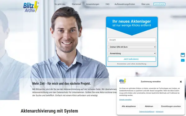 www.blitzarchiv.de