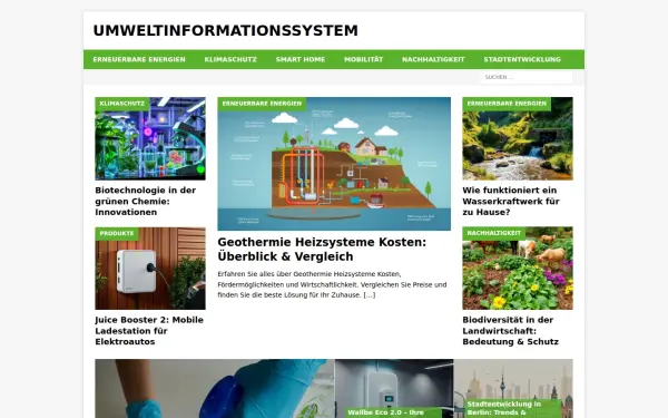 www.umfis.de