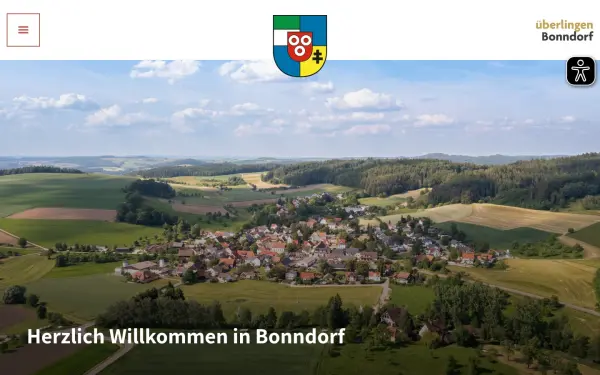 bonndorf.ueberlingen.de