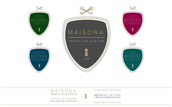 maison4.de