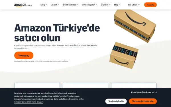 satis.amazon.com.tr