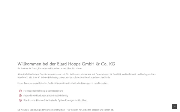 www.dach-stahlbau.de